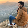Brahim Dabbagh