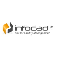 INFOCAD logo