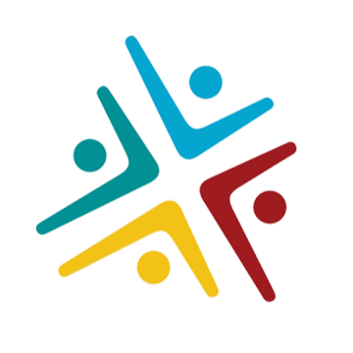 KrishaWeb logo