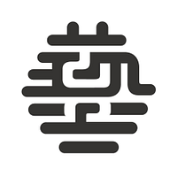 National Taiwan University of Arts logo