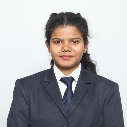 Shruti Shukla