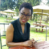 Wanjiru Kamau