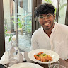 Navein thiran
