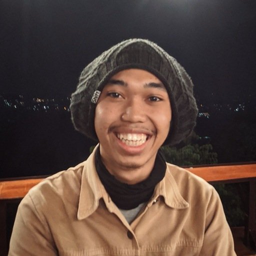 Yusoof Moh