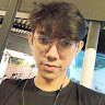 Ariel Adhitya