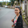 srijana pandey