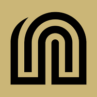Northeast Mississippi Community College logo