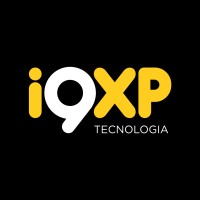 i9xp logo