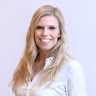 Sarah Clare Hausner