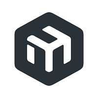MikroTik logo