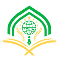 Universitas Islam Nusantara logo