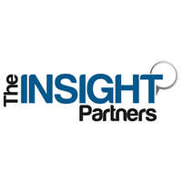 The Insights Partners logo