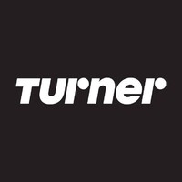 Turner logo