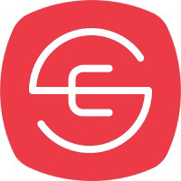 Emergent Software logo
