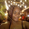 Tateanna Clarke