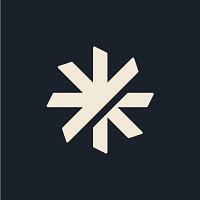 Educational Testing Service logo