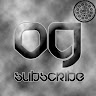 Oreo GamersLive