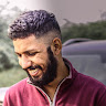 Tarun User