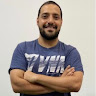 azrael martins