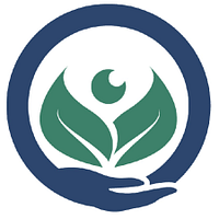 SeedTrust logo