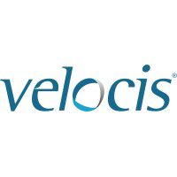 Velocis Systems Private Limited logo