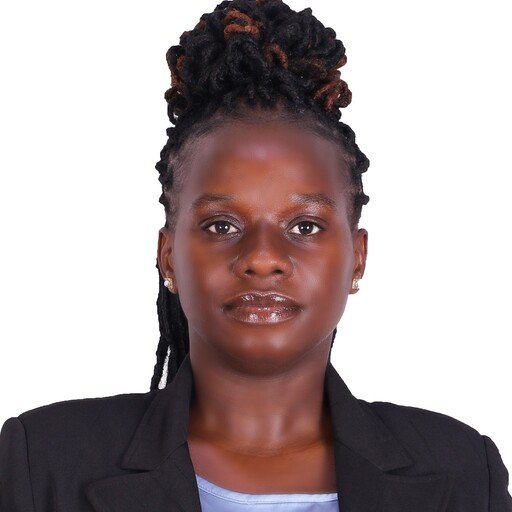 Judith Kalondu