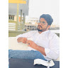 Mubeen Khan