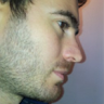 Lucas Nobile