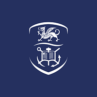 Swansea University logo