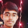 Abhilash Sinha