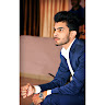 Abhi singh chouhan