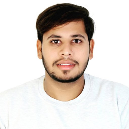Ronak Rathi