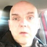 Chris Finbow