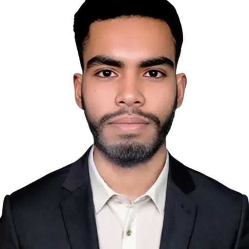 Sohag Hossain