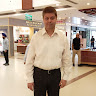 Rahul User