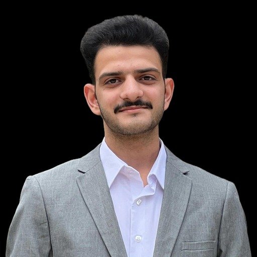 Awais Tahseen