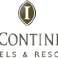 IHG logo