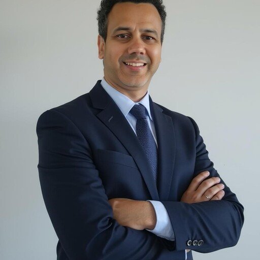 joao assis