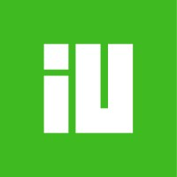 Innopolis University logo