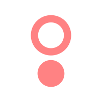 SWORD HEALTH logo