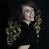 Danna Fernandez
