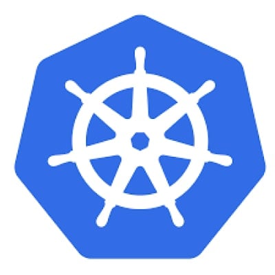 kubernetes-deploy logo