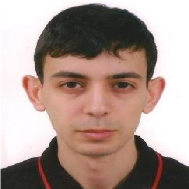 Hassane Baroud