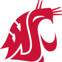 Washington State University logo
