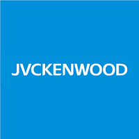 JVCKENWOOD Video Tech Corporation logo