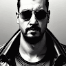 Younes Tsouli