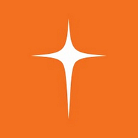 World Vision International logo