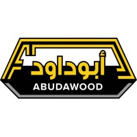 Abudawood Trading Company Pakistan (ATCO) logo