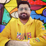 Pranshul Chandhok
