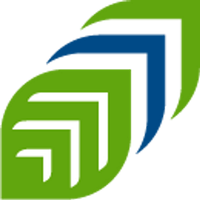 Georgian College logo